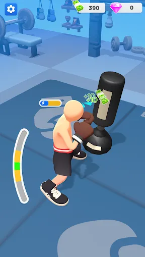 ȭ��С��v1.4.1 ��׿���ͼ