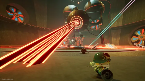 ���֮��2026���°汾v1.3 �ֻ����ͼ