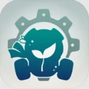 ���֮��2026���°汾