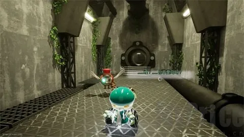 悖论之舞2026最新版本 悖论之舞2026最新版本