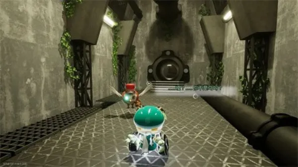 悖论之舞2026最新版本 悖论之舞2026最新版本