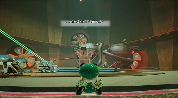 ���֮��2026���°汾v1.3 �ֻ����ͼ