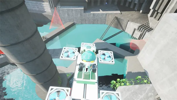 ���֮��2026���°汾v1.3 �ֻ����ͼ