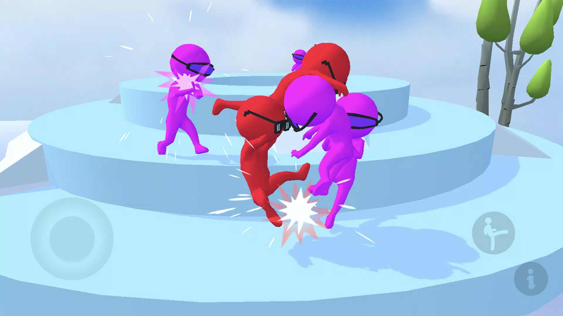 ȫ���Ǹ񶷾��ֲ�2026�ٷ�����v1.7.2 �ֻ����ͼ