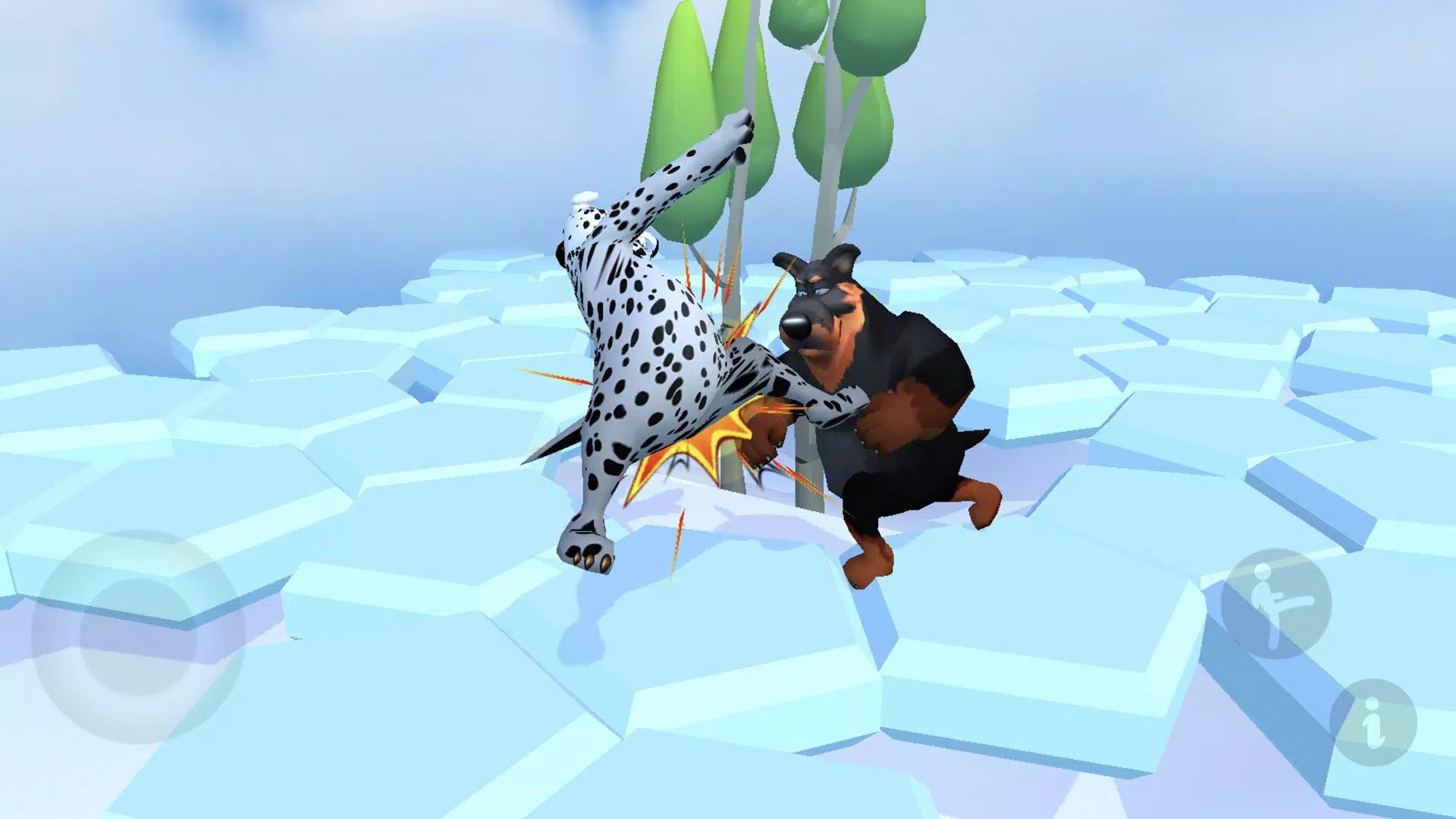 ȫ���Ǹ񶷾��ֲ�2026�ٷ�����v1.7.2 �ֻ����ͼ