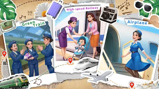 ������⿴��v1.15.01 �ٷ������ͼ