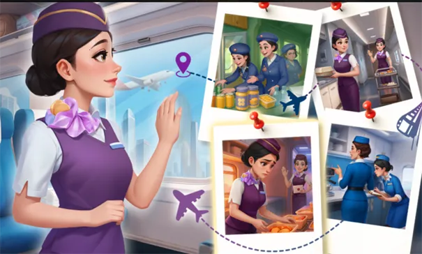 ������⿴��v1.15.01 �ٷ������ͼ