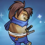 �޹��������������ֻ���v1.0 ��׿��