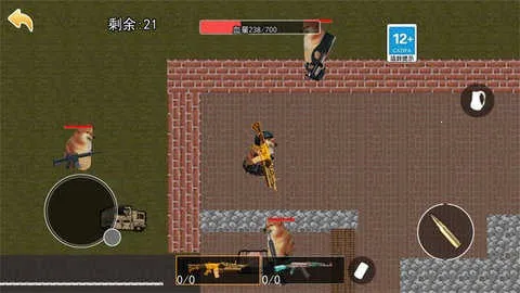 �޹��������������ֻ���v1.0 ��׿���ͼ