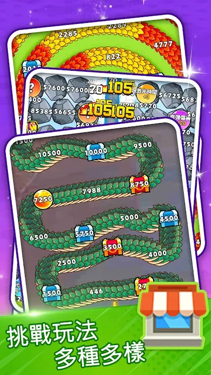 ���˸���v1.0.0 ��Ѱ��ͼ