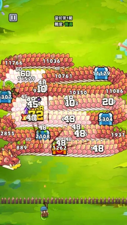 ���˸���v1.0.0 ��Ѱ��ͼ