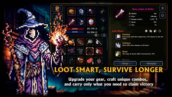 �ڴ�����2026�ٷ�����v1.35.1 �ֻ����ͼ