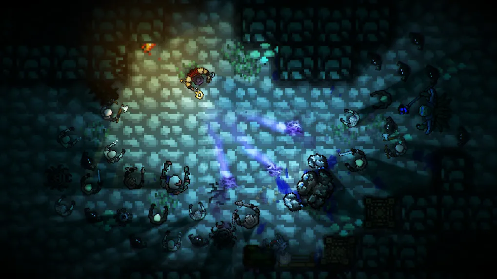 �ڴ�����2026�ٷ�����v1.35.1 �ֻ����ͼ