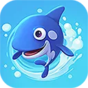 �����v1.0.215 �ٷ�����