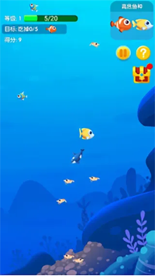 �����v1.0.215 �ٷ������ͼ