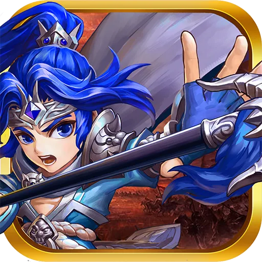 ��������v1.0 ��Ѱ�