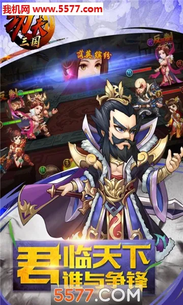 ��������v1.0 ��Ѱ��ͼ