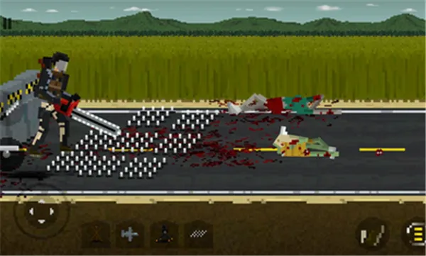 ��ʬ��������2026�ٷ�����v1.25 �ֻ����ͼ