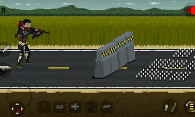 ��ʬ��������2026�ٷ�����v1.25 �ֻ����ͼ