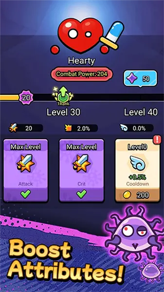 ϸ������սv2.00 ��Ѱ��ͼ