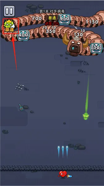 ϸ������ս