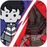 ��������ɱv1.1.1 �ٷ�����