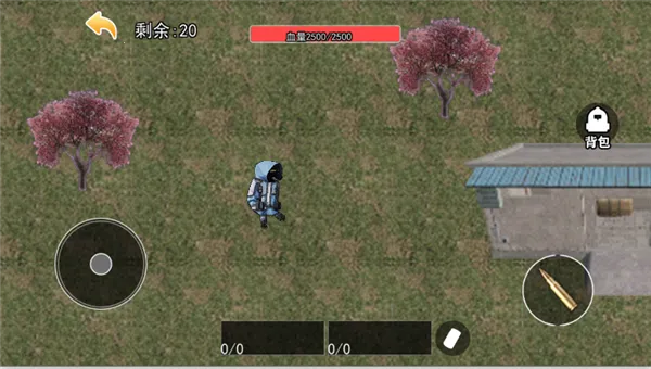 �޹�������2026���°汾