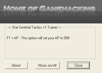 �Ǽ�������v0.1.26 �ֻ����ͼ