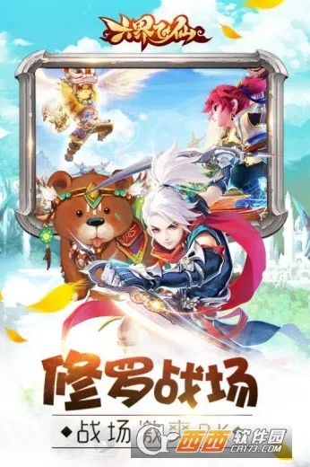 �������v5.0.0 �ٷ������ͼ