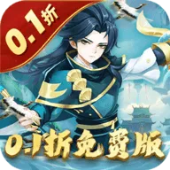 �������v5.0.0 �ٷ�����