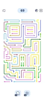 ��ͷ�Թ�v1.4.2 ��׿���ͼ