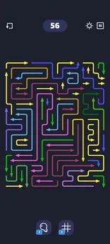 ��ͷ�Թ�v1.4.2 ��׿���ͼ