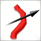 ���߹�����2026�ٷ�����