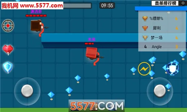 ���߹�����2026�ٷ�����v1.9.5 ��׿���ͼ