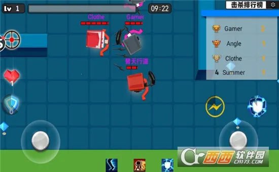 ���߹�����2026�ٷ�����v1.9.5 ��׿���ͼ