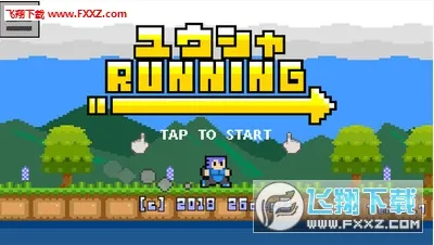 �ܿ�Ӣ��v1.0.1 ��׿���ͼ