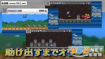 �ܿ�Ӣ��v1.0.1 ��׿���ͼ