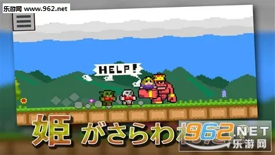 �ܿ�Ӣ��v1.0.1 ��׿���ͼ