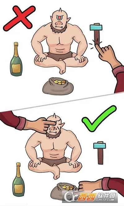 ����һ����v1.0.2 ��Ѱ��ͼ