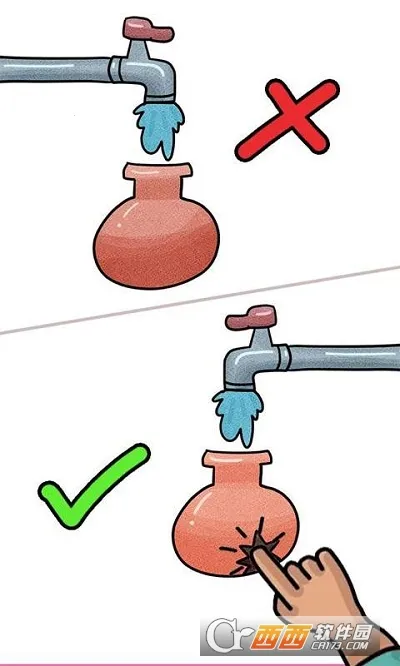 ����һ����v1.0.2 ��Ѱ��ͼ