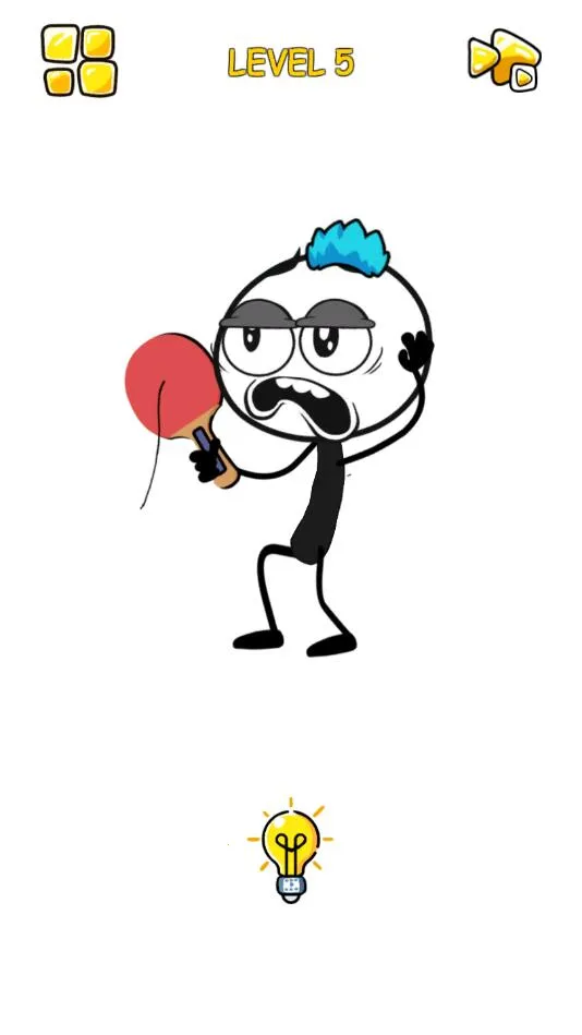 画出一部分 画出一部分