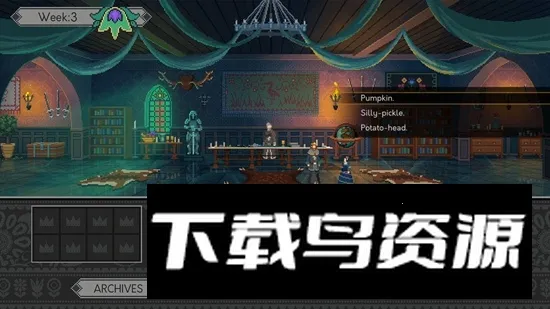 �ǵı���vProduction_1.0.95_b913 ��׿���ͼ