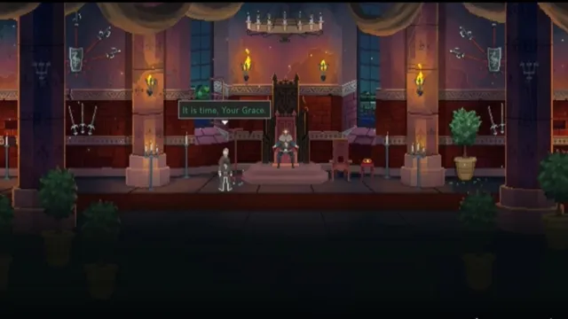 �ǵı���vProduction_1.0.95_b913 ��׿���ͼ