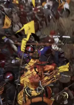 �����ʵ�ϵͳ�����ֻ���