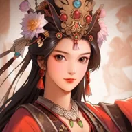 �����ʵ�ϵͳ�����ֻ���v1.0 �ֻ���