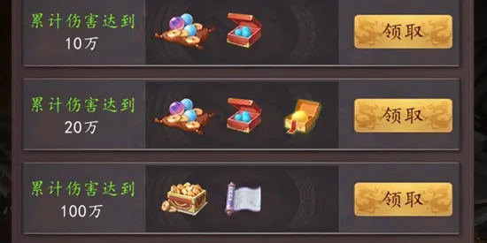 �����ʵ�ϵͳ�����ֻ���