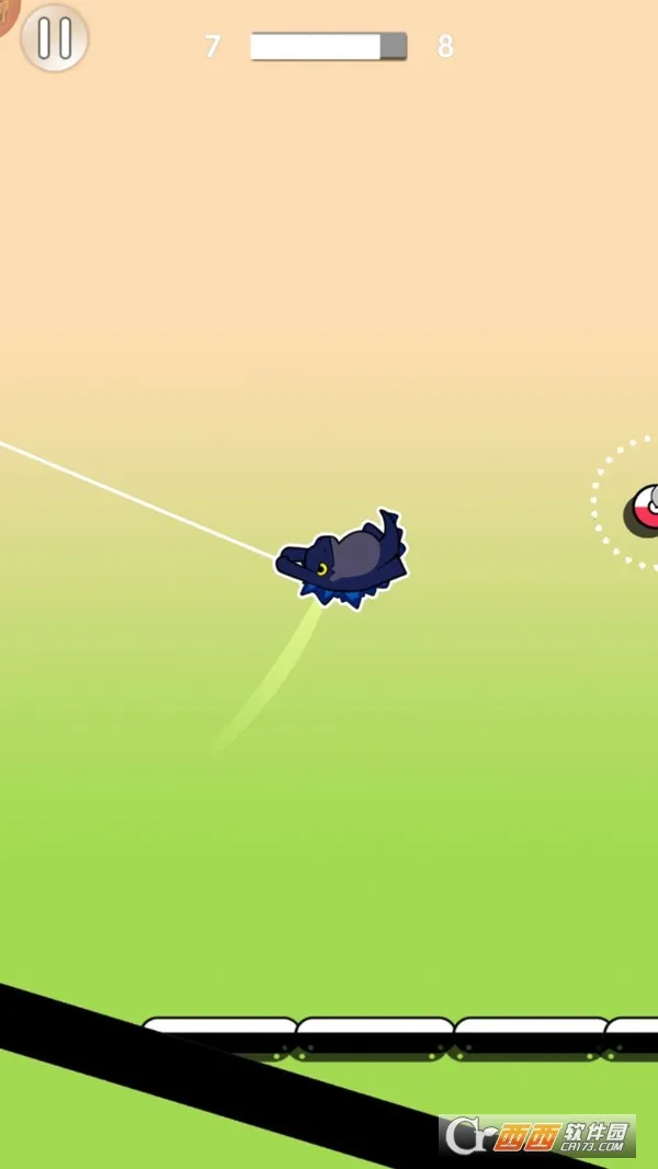 �������д�ս2026���°汾v1.0.1 ��Ѱ��ͼ