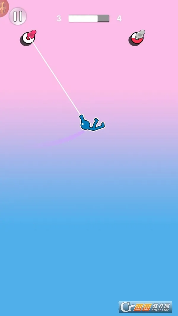 �������д�ս2026���°汾v1.0.1 ��Ѱ��ͼ