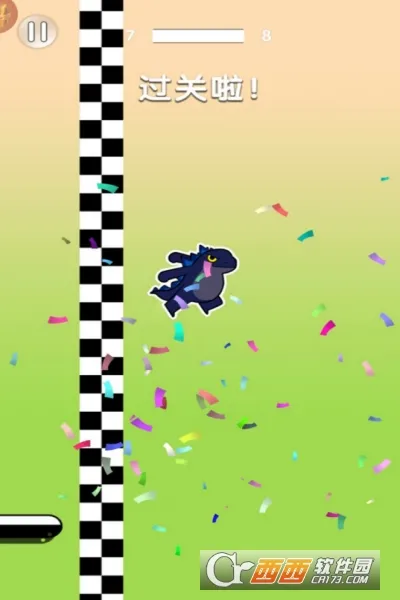 �������д�ս2026���°汾