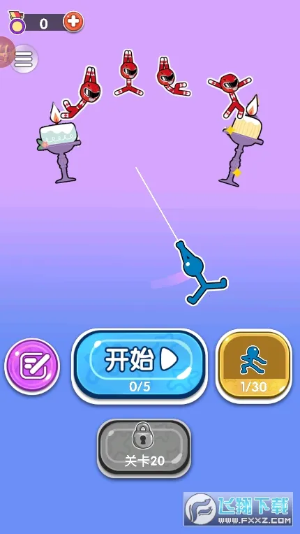 �������д�ս2026���°汾